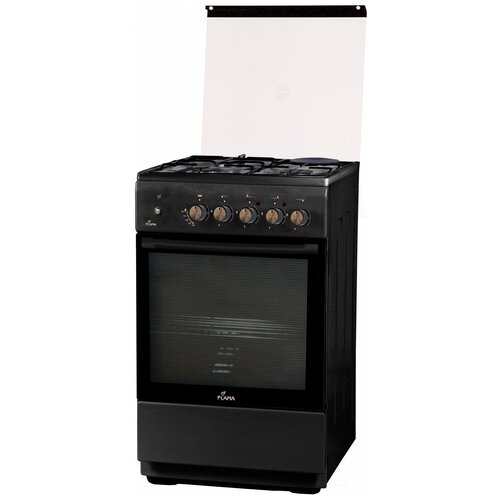 Газовая плита Flama L RK 23-126 At 1863500₽