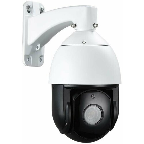 Поворотная IP камера ST-S5535 CITY 47-94 мм 3680000₽