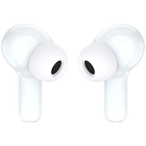 Беспроводные наушники TCL TW08White 199000₽