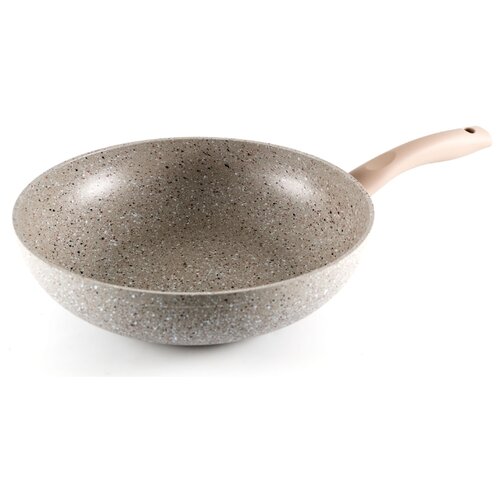 фото Сковорода gipfel mabelle 0599