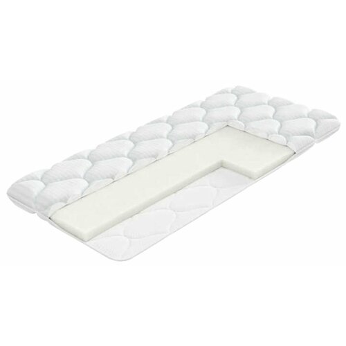 фото Матрас орматек perina