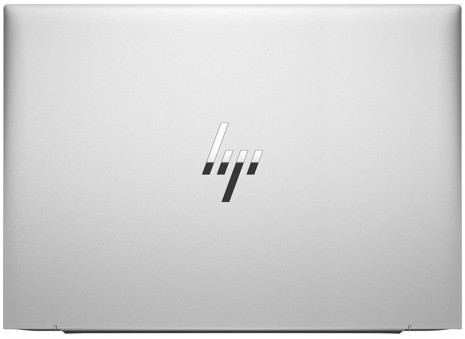 Ноутбук HP HP Elitebook 840 G9