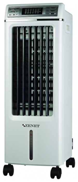 Климатизатор ZENET ZET-473