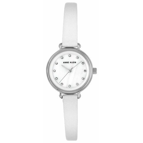 Наручные часы Anne Klein 2669 MPWT