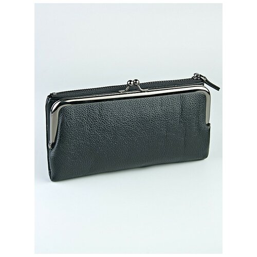 фото Кошелек женский adaf