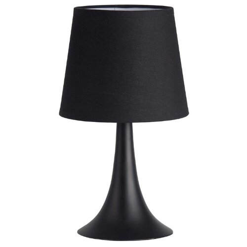 фото Настольная лампа brilliant lome