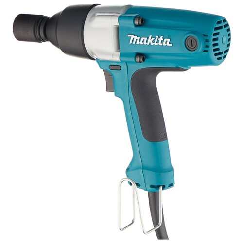 фото Гайковерт Makita TW0200