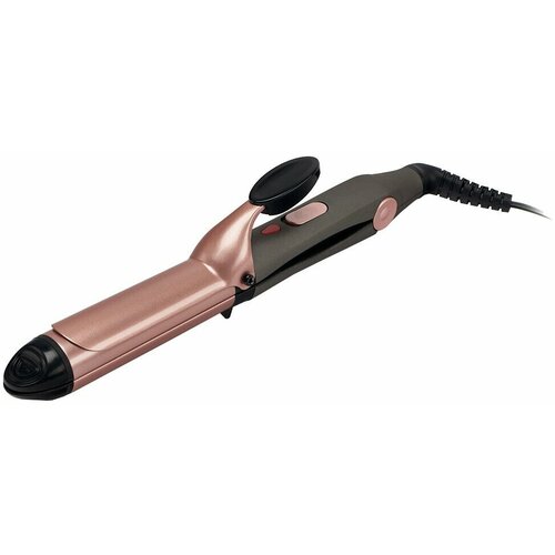 Щипцы Polaris PHS 3010КTi 280800₽