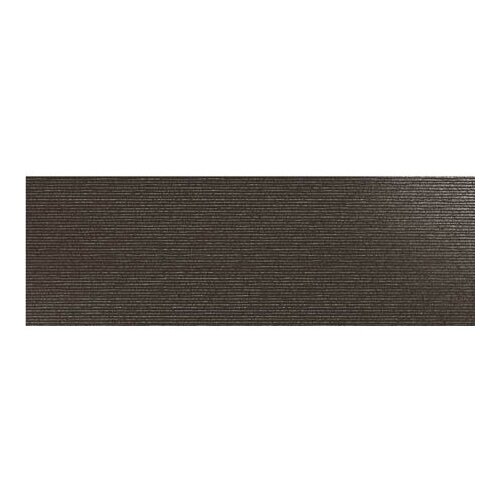 Настенная плитка Emigres Silextile Deco Taupe 25x75 (915443) (1.45 м2)