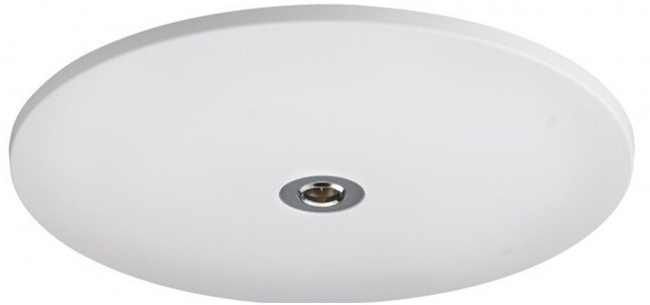 Встраеваемый блок питания с Dante Audio-Technica ATND8734 — фото 1