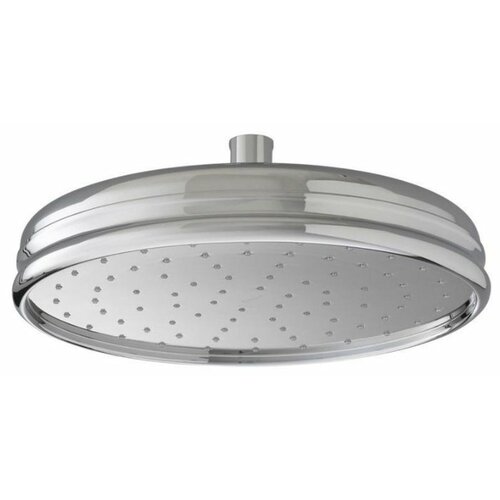 фото Лейка верхнего душа jacob delafon