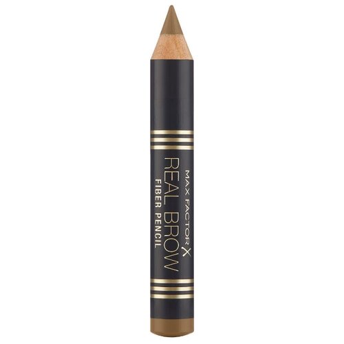 фото Max Factor карандаш для бровей