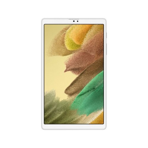 Планшет Samsung Galaxy Tab A7 Lite SM-T225 Helio P22T (2.3) 8C RAM3Gb ROM32Gb 8.7