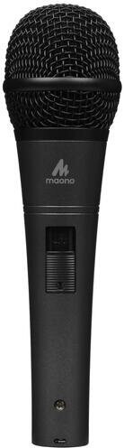 Микрофон MAONO - фото №6
