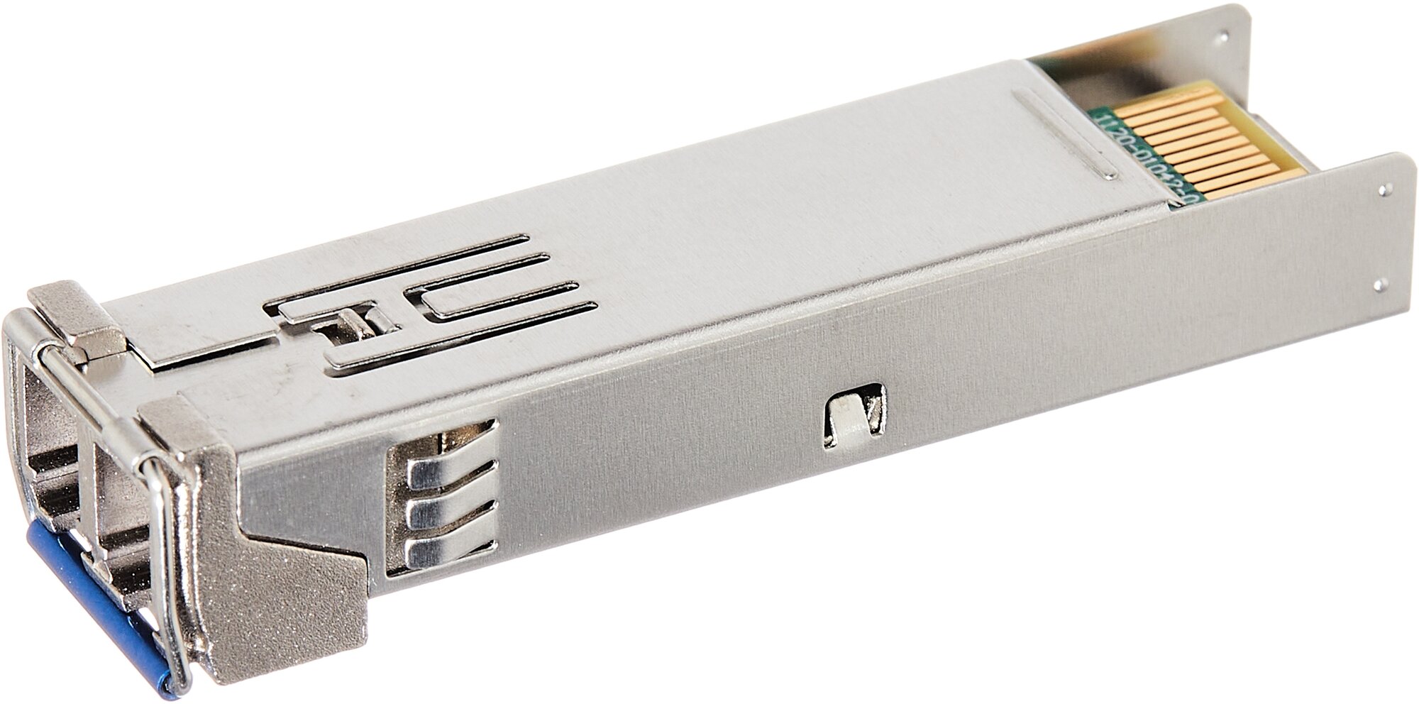 SFP трансивер Silicom SP-GB-LX-CDFH