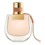 Chloe парфюмерная вода Nomade Absolu de Parfum - изображение