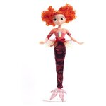 Кукла Toysmax Сказочный патруль Аленка Русалка, 28 см, FPMD001 - изображение