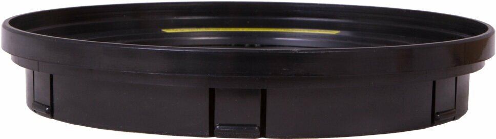 Солнечный фильтр Sky-Watcher для рефлекторов 130 мм — фото 1