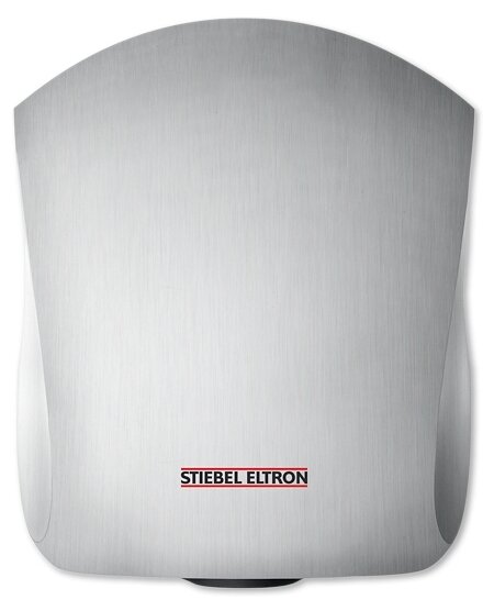 Сушилка для рук электрическая STIEBEL ELTRON Ultronic S