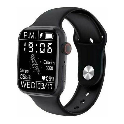 OEM Smart Watch Умные часы Original Version