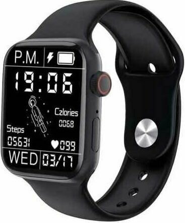 OEM Smart Watch Умные часы Original Version