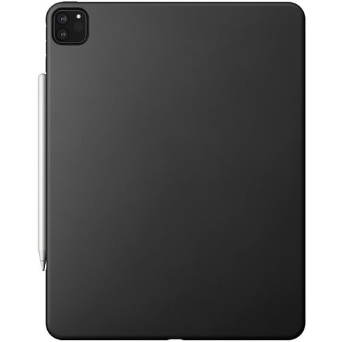 Nomad Чехол Nomad Rugged Case PU Deep Gray для iPad Pro 12.9