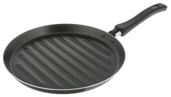 Сковорода-гриль Scovo Super grill RH-001 26 см