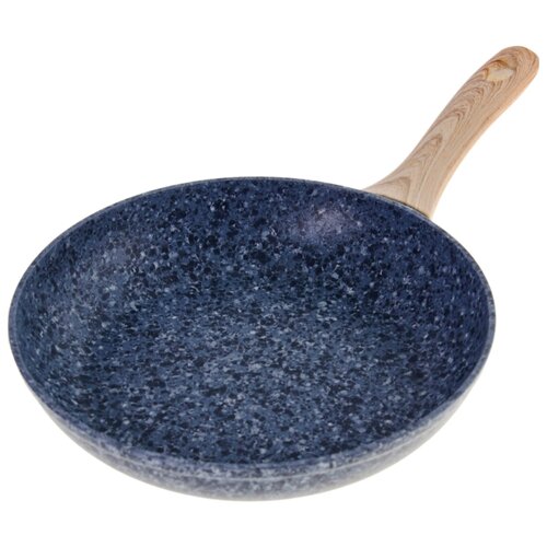 фото Сковорода mayer&boch 27512 24 см mayer & boch