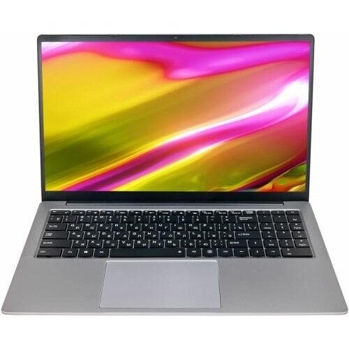 Ноутбук HIPER Expertbook MTL1601 i3-1115G4/8GB/1TB SSD/UHD Graphics/16.1