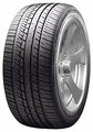 Kumho Ecsta X3 KL17 летняя