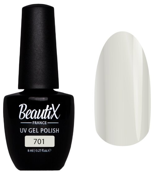 - Beautix MINI 8  (701)