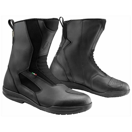 Мотоботы Gaerne G.Vento Gore-Tex