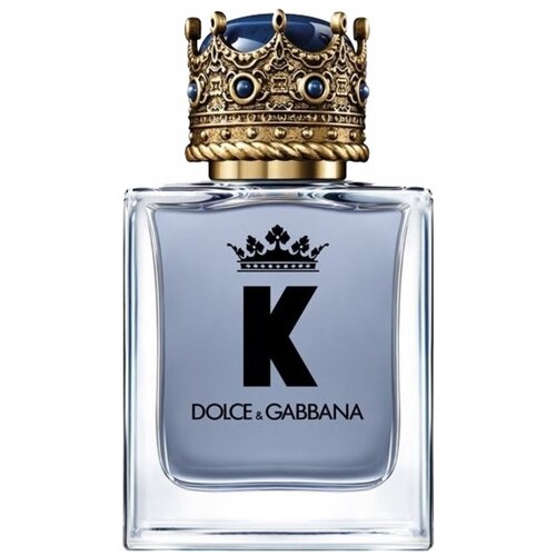 Dolce & Gabbana K Eau De Parfum Парфюмерная вода 100мл