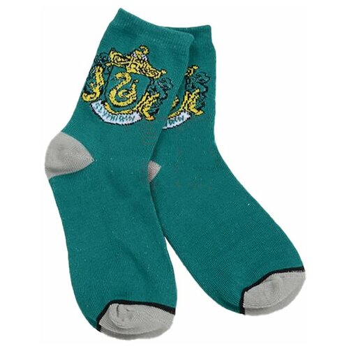 Носки SOVA, размер 35-39, зеленый носки sova 100 den размер 39 46 черный