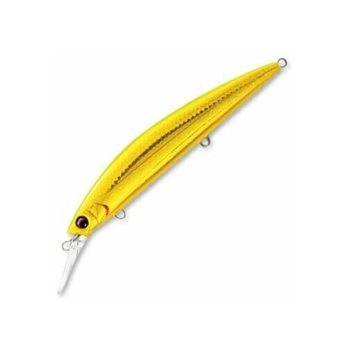 воблер duel hardcore heavy sinking minnow s 110mm f975 hoks Воблер Duel Hardcore Heavy Sinking Minnow (S) 110mm F975-LSGC