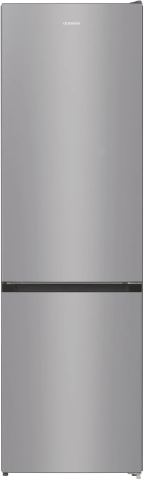 Холодильники GORENJE Холодильник GORENJE NRK6201PS4 - фотография № 12