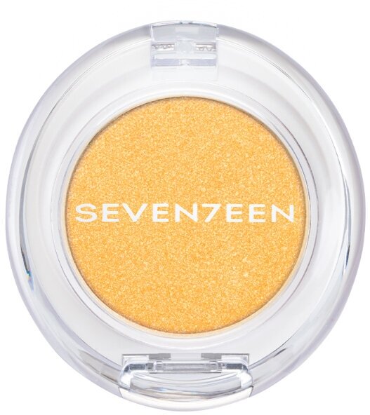 Seventeen    Silky Shadow Pearl,  429