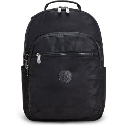 Рюкзак KI517958C Seoul Large Backpack *58C Marine Navy