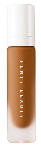 Fenty Beauty Тональный крем Pro Filtr Soft Matte, 32 мл, оттенок: 410