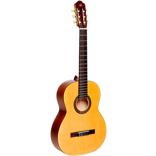 SCLSNT Silena Классическая гитара, NewTone