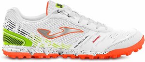 Шиповки joma, размер 43.5, белый