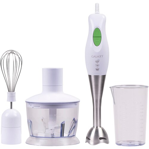 Газовая варочная панель HOMSair HGS643GS 1448300₽