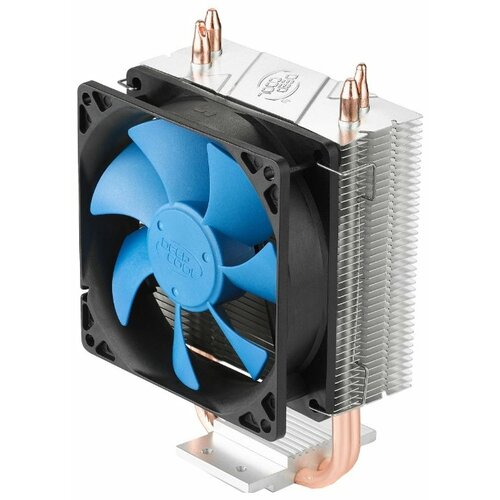 Кулер для процессора Deepcool GAMMAXX 200 V2