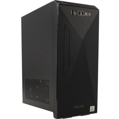 Компьютер Asus S500MC-3101000030