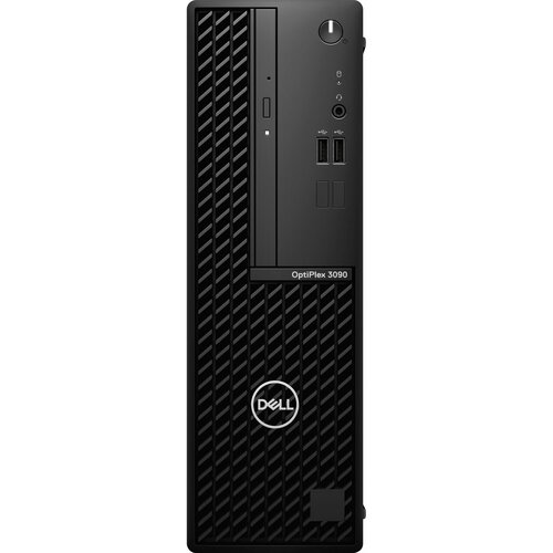 Настольный компьютер Dell Optiplex 3090 SFF