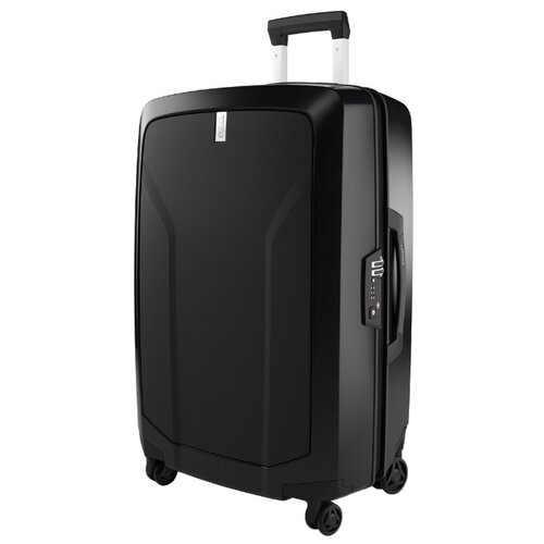 фото Чемодан thule revolve spinner