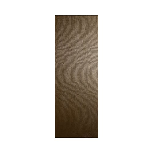 Керамогранит Ape Ceramica Crayon Bronze 90х31,6 см (78797424) (1.1376 м2) плитка ape ceramica lagom tapet beige rect 30x90 см