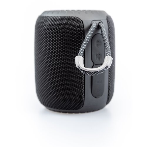 Портативная колонка Awei Y526 250000₽