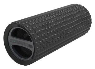 Акустическая система Smartbuy FITNESS, 10Вт, Bluetooth, черн