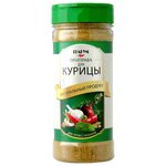 Гранум Приправа Для курицы, 240 г - изображение